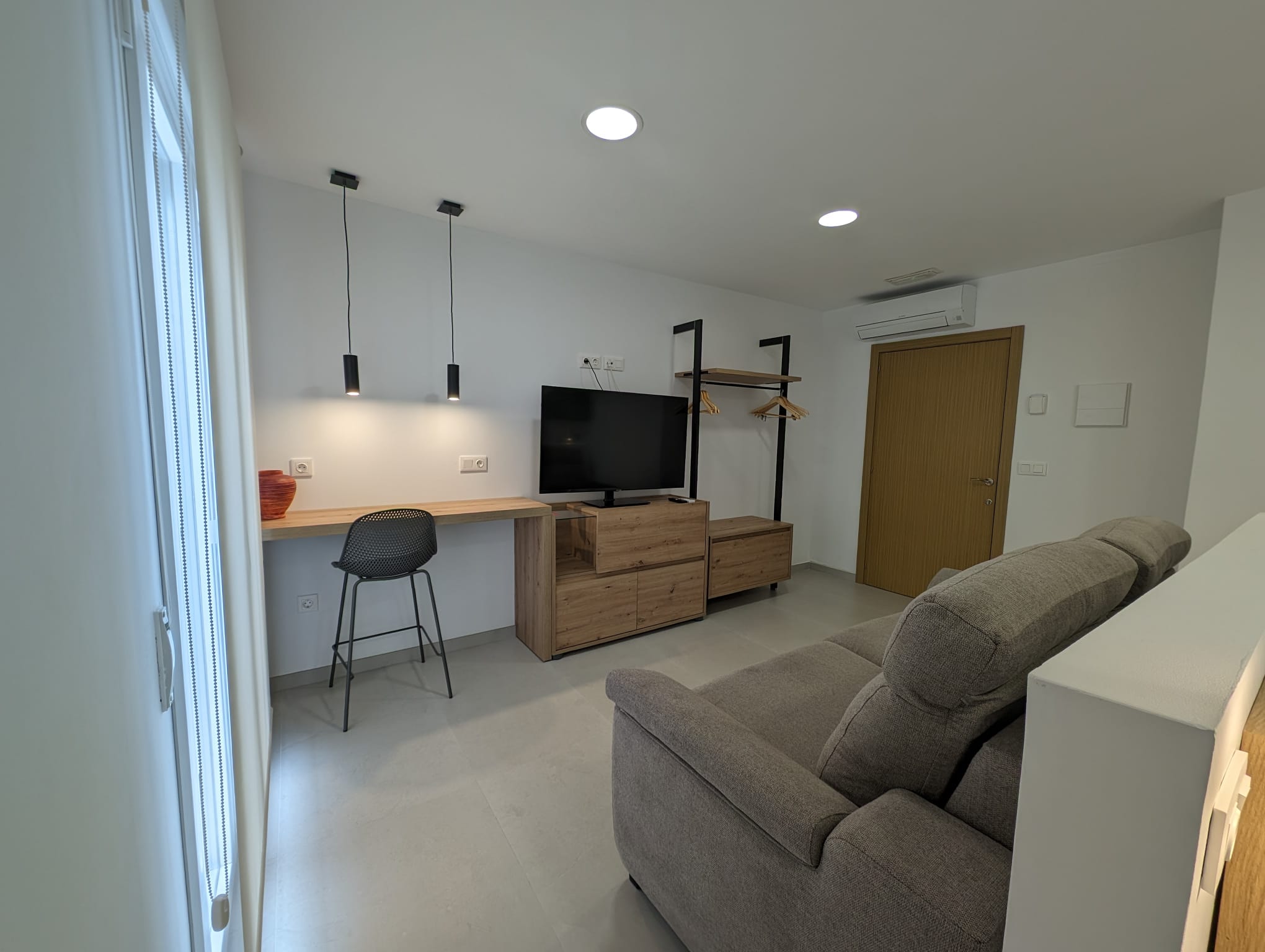 suite junior 2