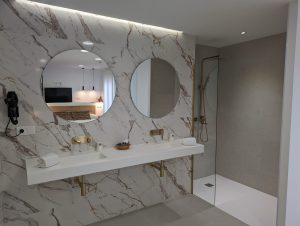 suite junior 3