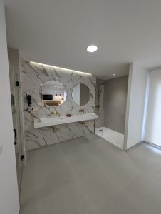 suite junior 6