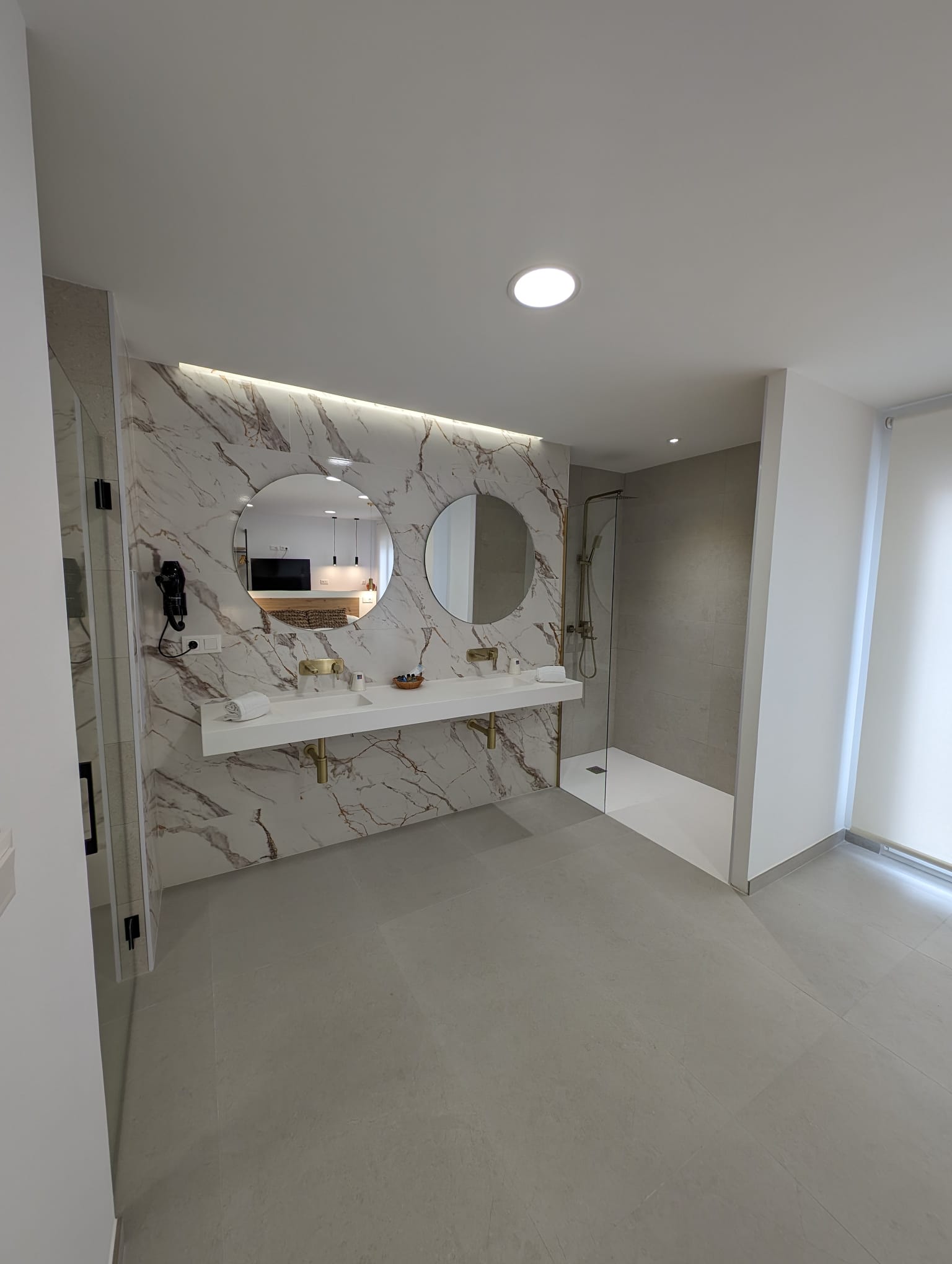 suite junior 6