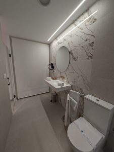 suite minor11